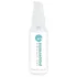 Blowjob Gel - oralni lubrikant gel - okus menta - 50ml