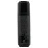 HOT Premium Glide - silikonski lubrikant (200ml)