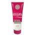 HOT XXL Booster za Stražnjicu - učvršćujuća krema za stražnjicu (100ml)