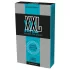 HOT XXL Volume - krema za povećanje penisa za muškarce - 50ml