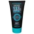 HOT XXL Volume - krema za povećanje penisa za muškarce - 50ml