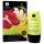 Shunga Hold Me Tight - intim gel za zatezanje vagine za žene (30 ml)