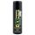 eXXtreme dugotrajno mazivo (100ml)