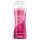 Durex Play 2in1 ulje za masažu - Guarana (200ml)