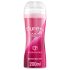 Durex Play 2in1 ulje za masažu - Guarana (200ml)
