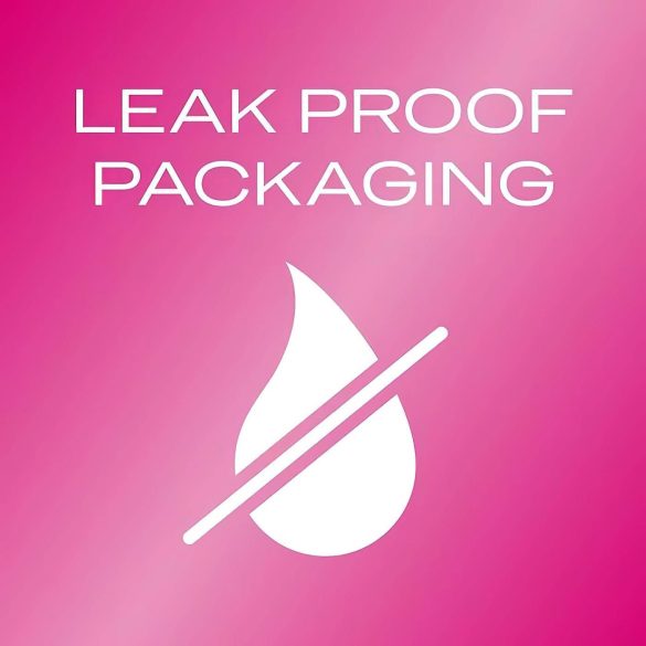 Durex - masažno ulje 2u1 - guarana - 200ml