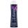 Durex Play Perfect Glide - Silikonski lubrikant (50ml)