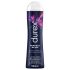 Durex Play Perfect Glide - Silikonski lubrikant (50ml)