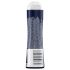 Durex Play Perfect Glide - Silikonski lubrikant (50ml)