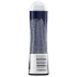 Durex - lubrikant na bazi silikona - 50ml