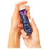 Durex Play Perfect Glide - Silikonski lubrikant (50ml)