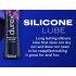 Durex Play Perfect Glide - Silikonski lubrikant (50ml)