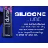 Durex - lubrikant na bazi silikona - 50ml