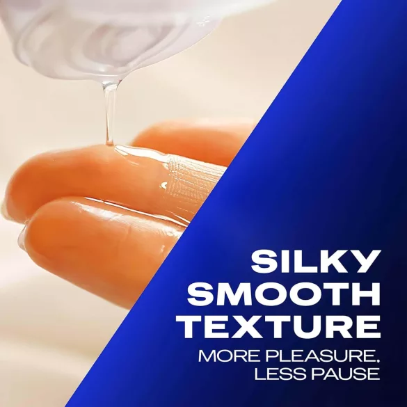 Durex - lubrikant na bazi silikona - 50ml