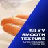 Durex Play Perfect Glide - Silikonski lubrikant (50ml)