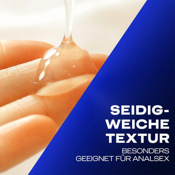 Durex Play Perfect Glide - silikonski lubrikant (50 ml)