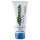 HOT Exxtreme - lubrikant na bazi vode - 100ml
