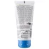 HOT Exxtreme - lubrikant na bazi vode - 100ml