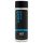 HOT masažno ulje - specijalno egzotično (100ml)