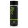 HOT masažno ulje - tropik (100ml)