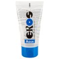 EROS Aqua - lubrikant na bazi vode (50 ml)