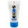 EROS Aqua - lubrikant na bazi vode (50 ml)