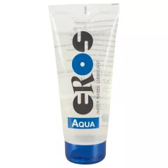 EROS - lubrikant na bazi vode - 200ml