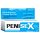 PENISEX - stimulirajuća krema za muškarce (50ml)