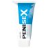 PENISEX - stimulirajuća krema za muškarce (50ml)