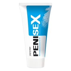 PENISEX - stimulirajuća intimna krema za muškarce (50 ml)