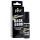 Pjur Back Door - umirujući analni lubrikant u spreju (20 ml)
