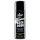 Pjur Back Door - lubrikant za analnu upotrebu (30ml)