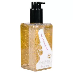 mystim - lubrikant za elektro seks - 23k zlato - 250ml