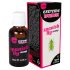 Hot Spanish Fly Extreme za žene - kapi za povećanje želje (30ml)