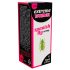 Hot Spanish Fly Extreme za žene - kapi za povećanje želje (30ml)