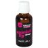 Hot Spanish Fly Extreme za žene - kapi za povećanje želje (30ml)