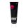 HOT Clitoris krema - stimulirajuća krema za klitoris za žene (30ml)