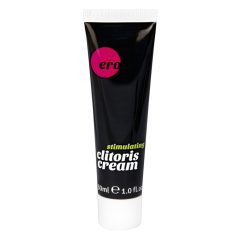   HOT Clitoris Creme - krema za stimulaciju klitorisa za žene (30ml)
