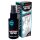 HOT Long Power Marathon - sprej za odgađanje ejakulacije (50 ml)