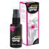 HOT Sprej za Klitoris - Stimulans za Povećanje Želje (50ml)