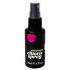 HOT Sprej za Klitoris - Stimulans za Povećanje Želje (50ml)
