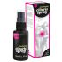 HOT Sprej za Klitoris - Stimulans za Povećanje Želje (50ml)