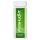 Fleshlight regenerirajući puder (113,4g)