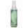 Fleshwash antibakterijski sprej za čišćenje (100ml)