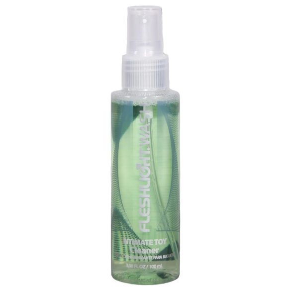 Fleshwash antibakterijski sprej za čišćenje (100ml)