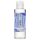 FleshLube lubrikant na bazi vode (100 ml)