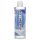 FleshLube lubrikant na bazi vode (250 ml)