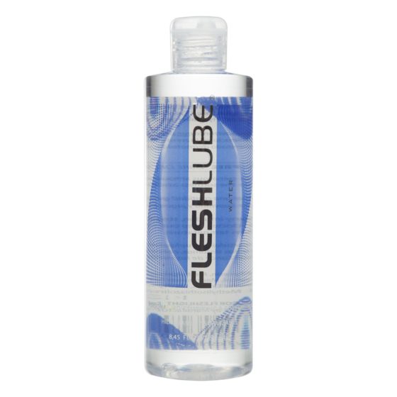 FleshLube lubrikant na bazi vode (250 ml)