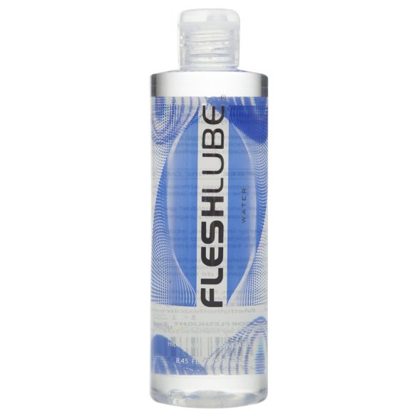 FleshLube lubrikant na bazi vode (250 ml)