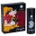 Shunga Dragon - intimna krema za muškarce - 60ml